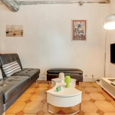 Charming Near St Jean De Luz *