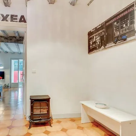 Charming Near St Jean De Luz