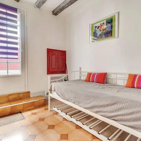 Appartamento Charming Near St Jean De Luz Ciboure