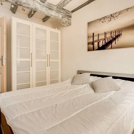 Charming Near St Jean De Luz Ciboure